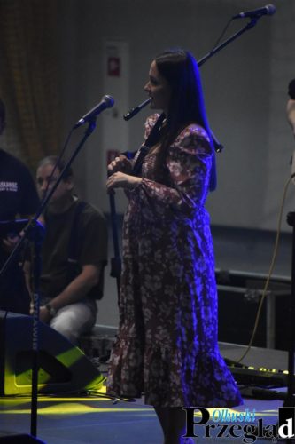 CBD 0415 kopia (Large)