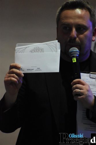 CBD 0421 kopia (Large)