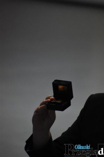 CBD 0426 kopia (Large)