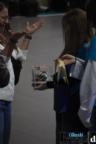 CBD 0431 kopia (Large)