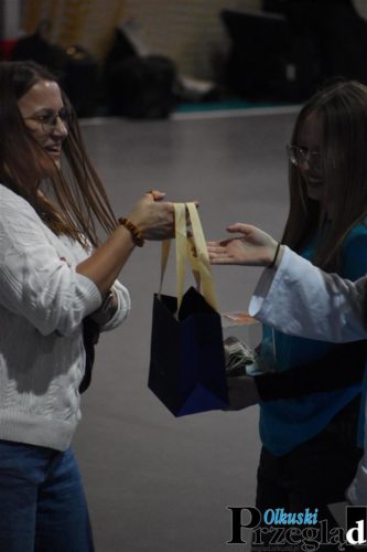 CBD 0432 kopia (Large)