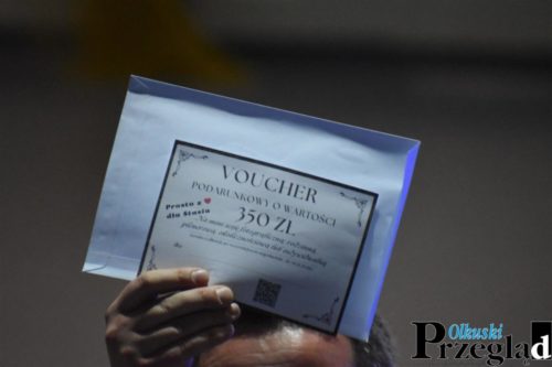 CBD 0434 kopia (Large)