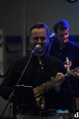 CBD 0440 kopia (Large)