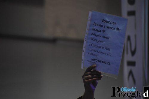 CBD 0449 kopia (Large)