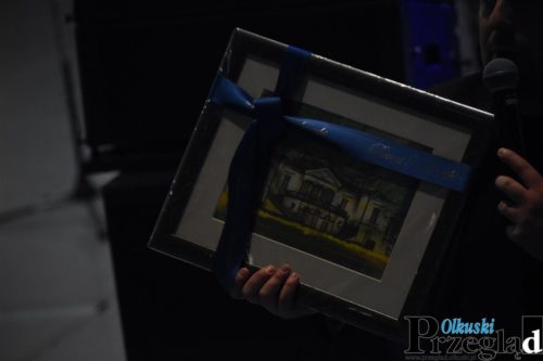 CBD 0452 kopia (Large)