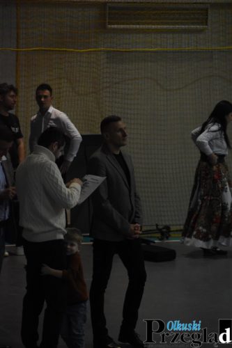 CBD 0456 kopia (Large)