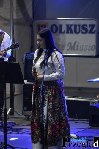 CBD 0469 kopia (Large)