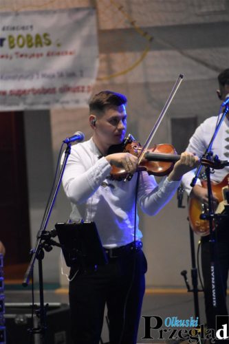 CBD 0472 kopia (Large)