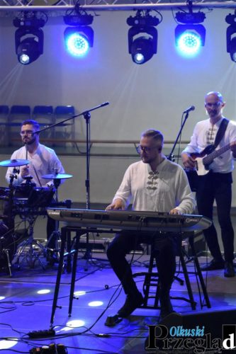 CBD 0474 kopia (Large)