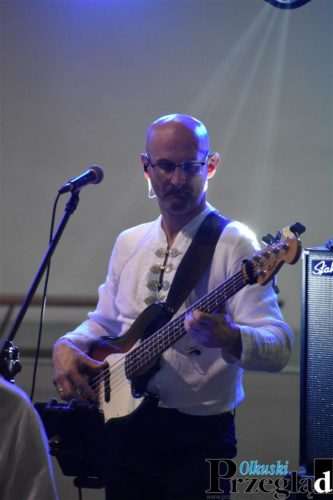 CBD 0478 kopia (Large)