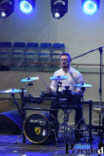 CBD 0483 kopia (Large)