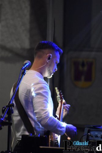 CBD 0490 kopia (Large)