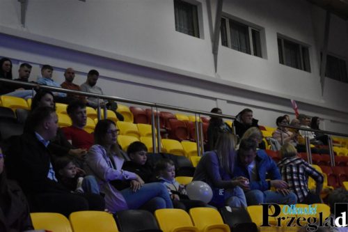 CBD 0499 kopia (Large)