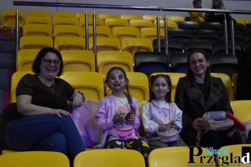 CBD 0503 kopia (Large)