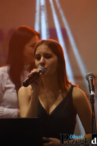 CBD 0515 kopia (Large)