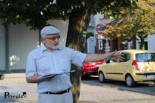 IMG 4632 (Large)