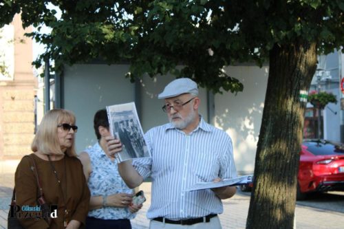 IMG 4651 (Large)