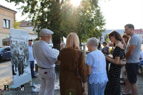 IMG 4659 (Large)