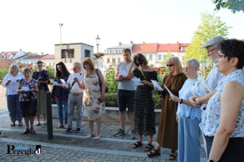 IMG 4668 (Large)