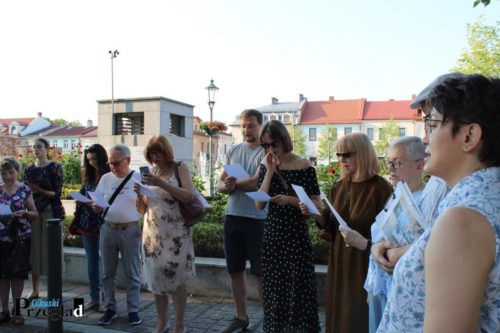 IMG 4672 (Large)