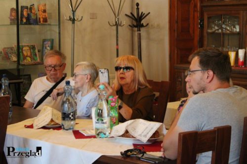 IMG 4702 (Large)