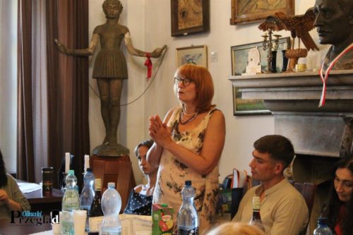 IMG 4713 (Large)