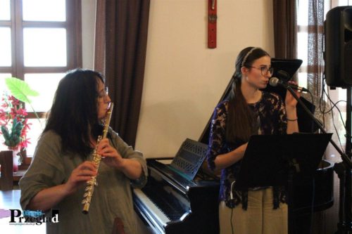 IMG 4724 (Large)