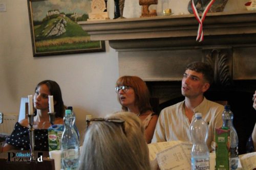 IMG 4730 (Large)