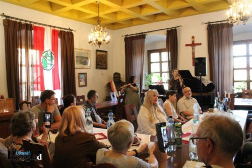 IMG 4735 (Large)