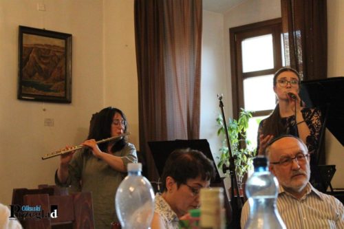 IMG 4743 (Large)