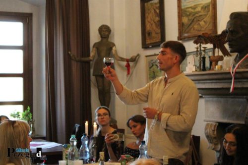 IMG 4760 (Large)