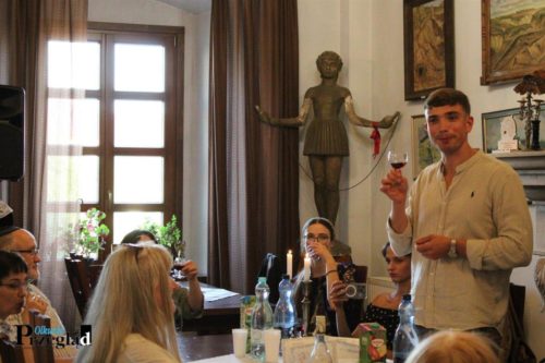 IMG 4764 (Large)