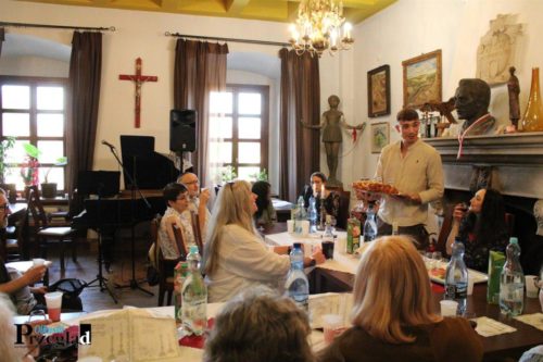 IMG 4768 (Large)
