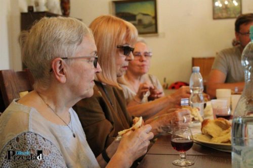 IMG 4771 (Large)