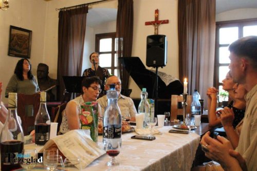 IMG 4782 (Large)