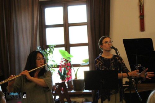 IMG 4794 (Large)