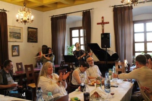 IMG 4812 (Large)