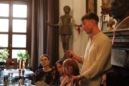IMG 4815 (Large)
