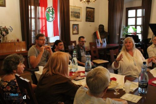 IMG 4823 (Large)