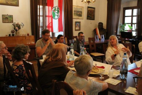IMG 4824 (Large)