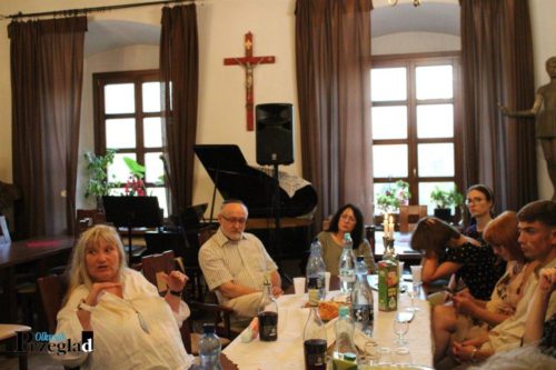 IMG 4825 (Large)