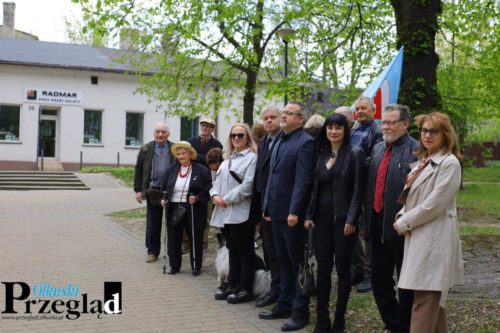 IMG 9076 (Large)