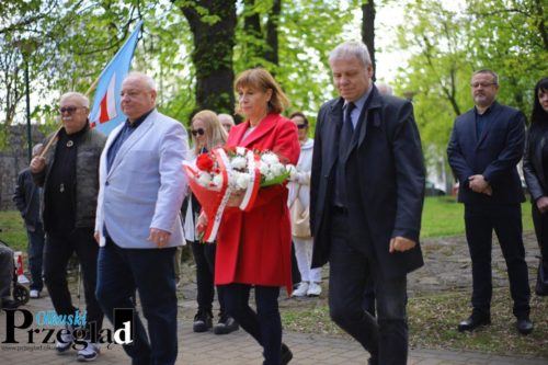IMG 9130 (Large)