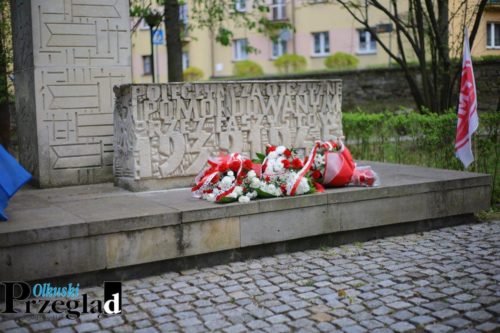 IMG 9148 (Large)