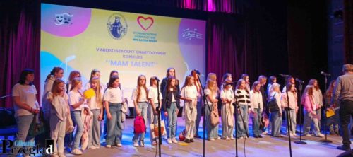 IMG 20260319 095536 990