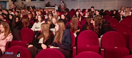 IMG 20260319 095805 142