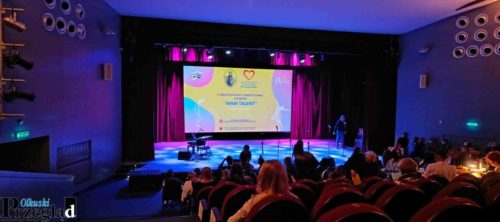 IMG 20260319 100433 119