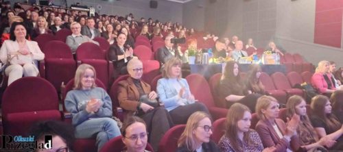 IMG 20260319 102437 599