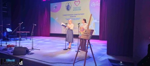 IMG 20260319 102452 135