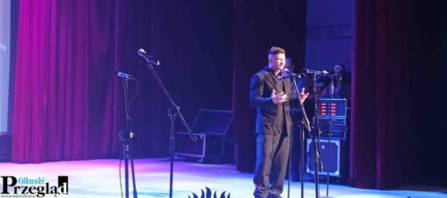 IMG 20260319 103304 294